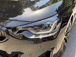 BMW 230-13