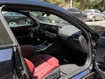 BMW 230-10