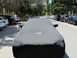 BMW 230-15