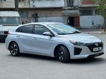 Hyundai IONIQ-2