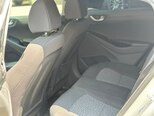 Hyundai IONIQ-10