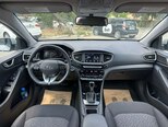 Hyundai IONIQ-7