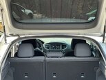 Hyundai IONIQ-11