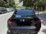 BMW 230-6