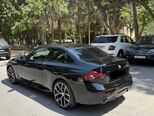 BMW 230-7