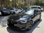 BMW 230-2