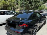 BMW 230-5