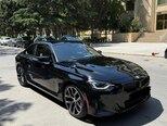 BMW 230-3