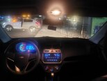 Chevrolet Cobalt-2