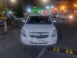 Chevrolet Cobalt-1