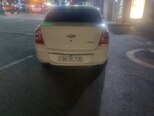 Chevrolet Cobalt-3