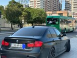 BMW 328-3
