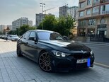 BMW 328-6