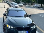 BMW 328-2