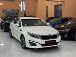 Kia Optima-14