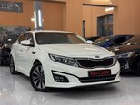 Kia Optima-12