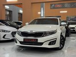 Kia Optima-10
