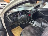 Kia Optima-8