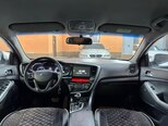 Kia Optima-3
