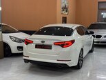 Kia Optima-16