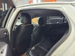 Kia Optima-15