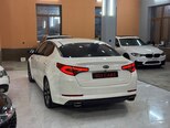 Kia Optima-17