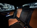 Mercedes GLC 350 e 4MATIC+ Coupe-10