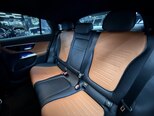 Mercedes GLC 350 e 4MATIC+ Coupe-7