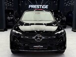 Mercedes GLC 350 e 4MATIC+ Coupe-2