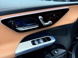 Mercedes GLC 350 e 4MATIC+ Coupe-3