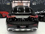 Mercedes GLC 350 e 4MATIC+ Coupe-12
