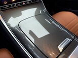 Mercedes GLC 350 e 4MATIC+ Coupe-6