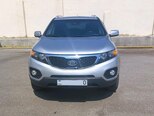 Kia Sorento-1