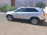 Kia Sorento-5