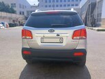 Kia Sorento-6