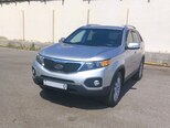 Kia Sorento-3