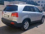 Kia Sorento-7