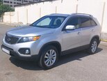 Kia Sorento-4