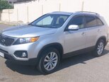 Kia Sorento-8