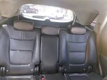Kia Sorento-15