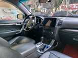 Kia Sorento-9