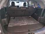 Kia Sorento-10