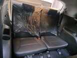 Kia Sorento-11