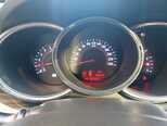 Kia Sorento-12