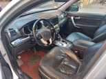 Kia Sorento-14