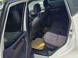 Mercedes A 160-16