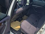 Mercedes A 160-17