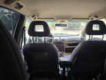 Mercedes A 160-13