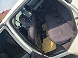 Mercedes A 160-14