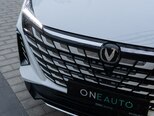 Changan Uni-Z-5